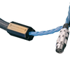Dây Digital Siltech Royal Single Crown Digit