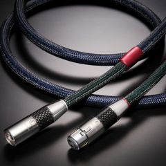  Dây Furutech Digi FLux 