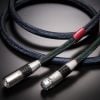 Dây Furutech Digi FLux