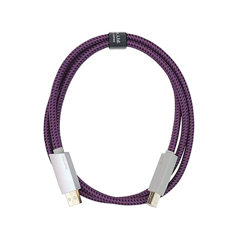 Dây Furutech GT2Pro series USB 2.0
