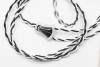 Ảnh minh họa Dây headphone Crystal Cable Portable Duet 2