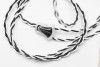 Dây headphone Crystal Cable Portable Duet