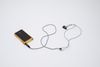 Dây headphone Crystal Cable Portable Duet