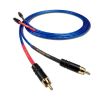 Dây kết nối Nordost Blue Heaven