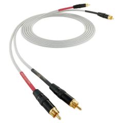 Dây kết nối Nordost White Lightning 3 