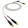 Dây kết nối Nordost White Lightning 3