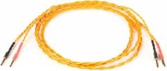  Dây loa Amphion Chord banana 