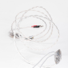Dây loa Crystal Connect Future Dream 22 Speaker