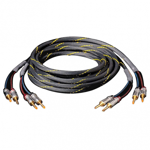Dây loa HiDiamond 1 (3m)