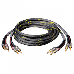  Dây loa HiDiamond 1 (3m) 