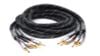 Dây loa HiDiamond Diamond 2 (2m)