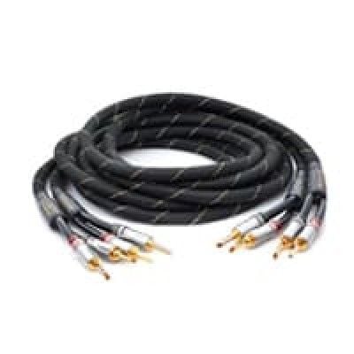 Dây loa HiDiamond Diamond 2 (2m)