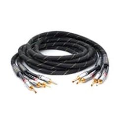  Dây loa HiDiamond Diamond 2 (2m) 