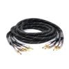 Dây loa HiDiamond Diamond 2 (2m)