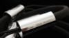 Dây loa HiDiamond Genesis BIG Rhodium Carbon Fiber