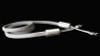 Dây loa HiDiamond Genesis BIG Rhodium Carbon Fiber