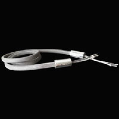 Dây loa HiDiamond Genesis BIG Rhodium Carbon Fiber