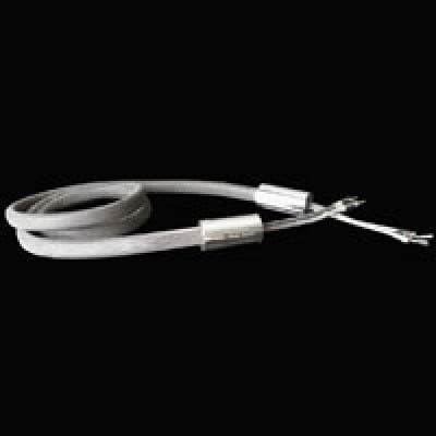 Dây loa HiDiamond Genesis BIG Rhodium Carbon Fiber