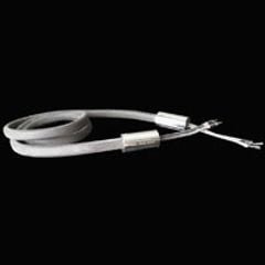  Dây loa HiDiamond Genesis BIG Rhodium Carbon Fiber 