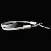 Dây loa HiDiamond Genesis BIG Rhodium Carbon Fiber