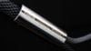 Dây loa HiDiamond Genesis SMALL Rhodium Carbon Fiber