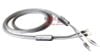 Dây loa HiDiamond Genesis SMALL Rhodium Carbon Fiber