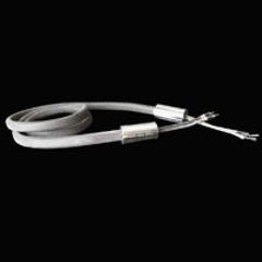  Dây loa HiDiamond Genesis SMALL Rhodium Carbon Fiber 