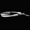 Dây loa HiDiamond Genesis SMALL Rhodium Carbon Fiber