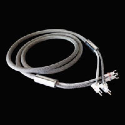 Dây loa HiDiamond Genesis SMALL WBT