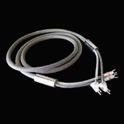 Dây loa HiDiamond Genesis SMALL WBT
