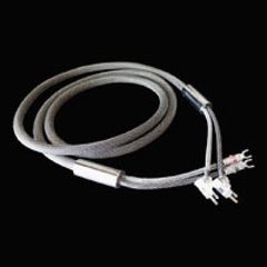  Dây loa HiDiamond Genesis SMALL WBT 