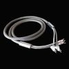 Dây loa HiDiamond Genesis SMALL WBT