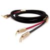 Dây loa McIntosh Speaker Cable, dài 2 mét, lõi đồng OFC