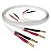 Dây Loa Nordost 2 Flat