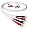 Dây Loa Nordost 2 Flat