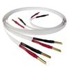 Dây Loa Nordost 2 Flat