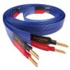 Dây loa Nordost Blue Heaven LS Leif
