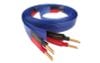 Dây loa Nordost Blue Heaven LS Leif