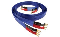  Dây loa Nordost Blue Heaven LS Leif 