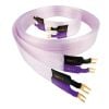 Dây loa Nordost Frey 2 Norse 2