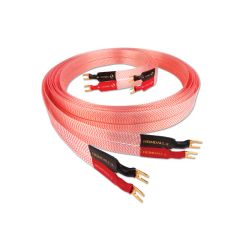  Dây loa Nordost Heimdall 2 