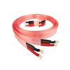 Dây loa Nordost Heimdall 2