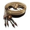 Dây loa Nordost Odin Gold