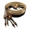 Dây loa Nordost Odin Gold