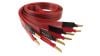 Dây loa Nordost Red Dawn LS Leif
