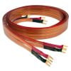 Dây Loa Nordost SuperFlatline