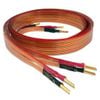 Dây Loa Nordost SuperFlatline