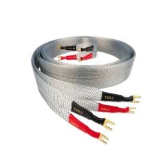  Dây loa Nordost Tyr 2 (1M, 2M, 2.5M, 3M, 4M, 5M, 6M, 7M) 