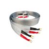 Dây loa Nordost Tyr 2 (1M, 2M, 2.5M, 3M, 4M, 5M, 6M, 7M)