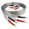 Dây loa Nordost Tyr 2 Norse 2